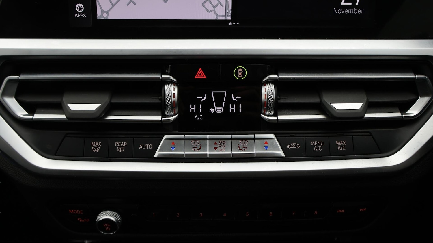 Used BMW 3 Series 2022 for sale - 76735042: Photo 13