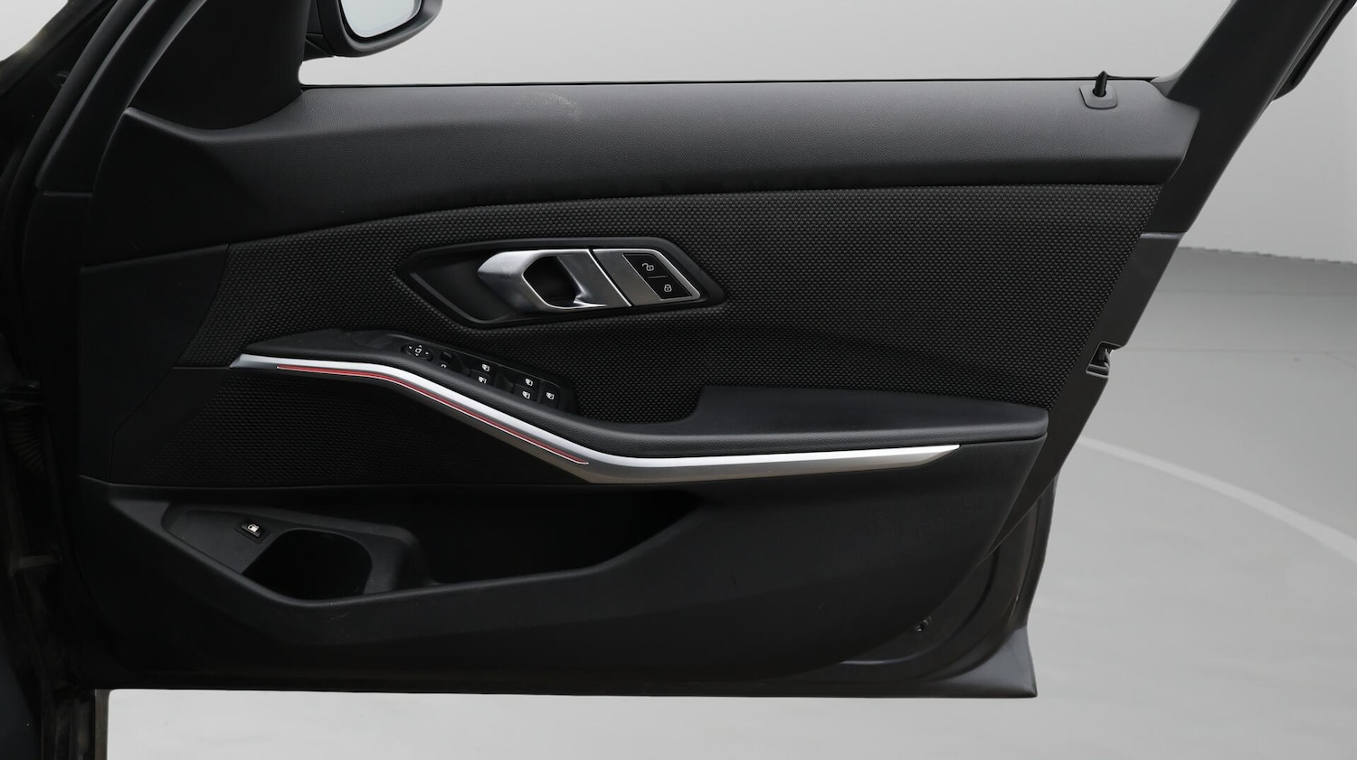 Used BMW 3 Series 2022 for sale - 76735042: Photo 16