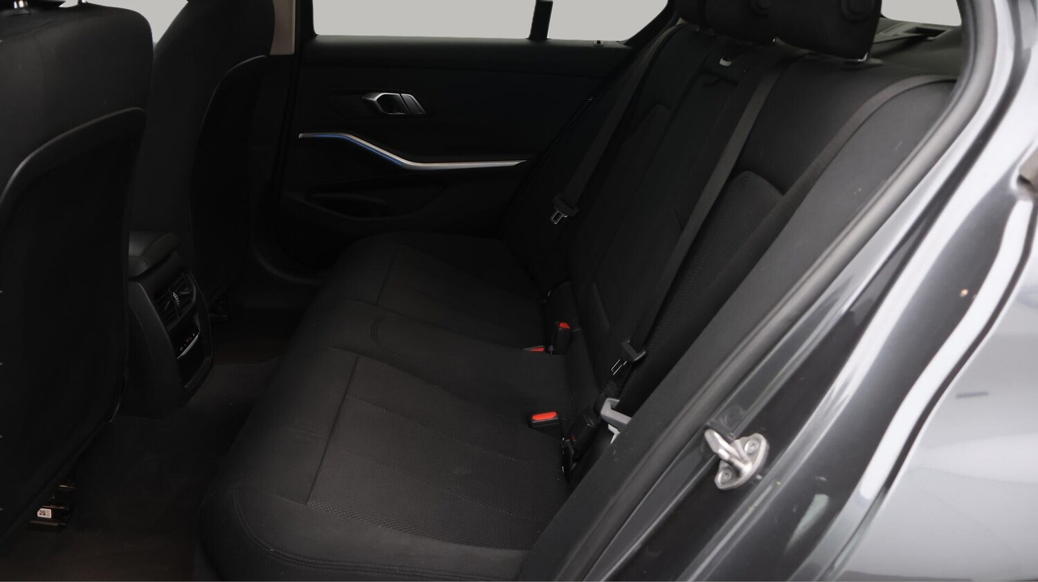 Used BMW 3 Series 2022 for sale - 76735042: Photo 17