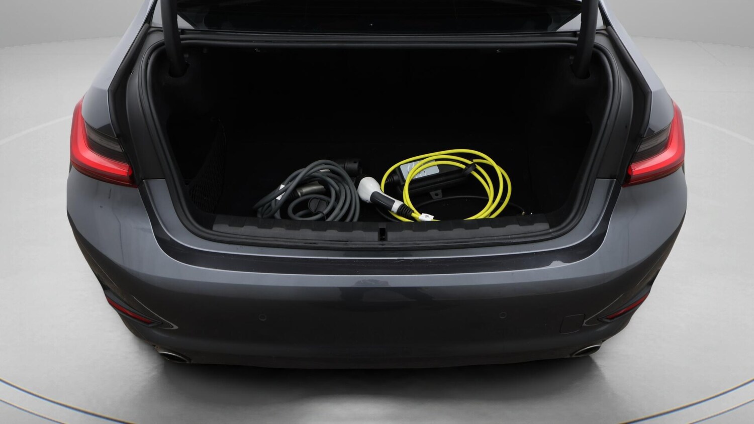 Used BMW 3 Series 2022 for sale - 76735042: Photo 18