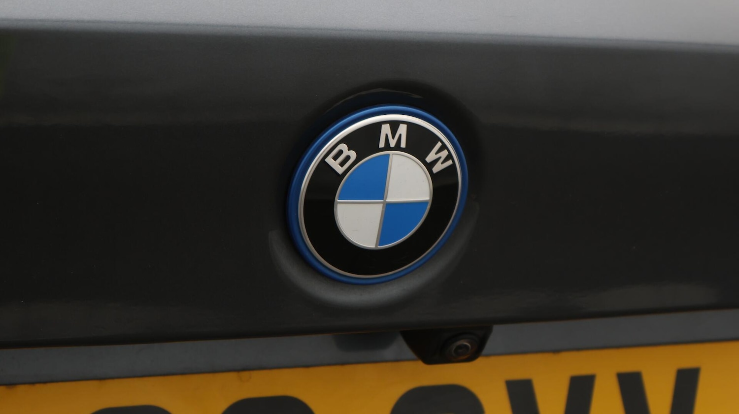 Used BMW 3 Series 2022 for sale - 76735042: Photo 21