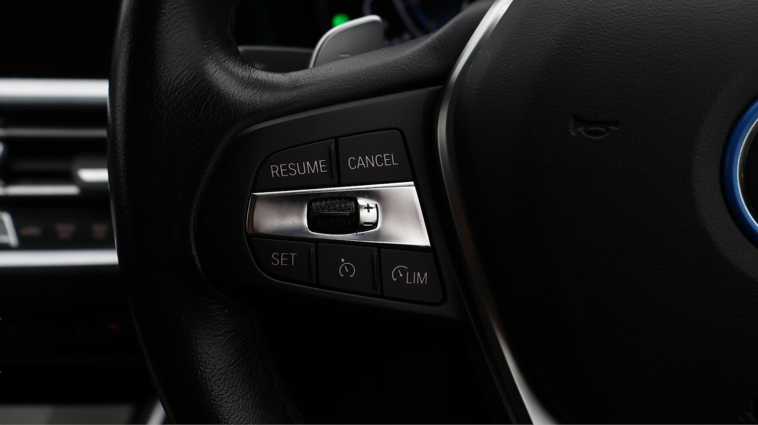 Used BMW 3 Series 2022 for sale - 76735042: Photo 23