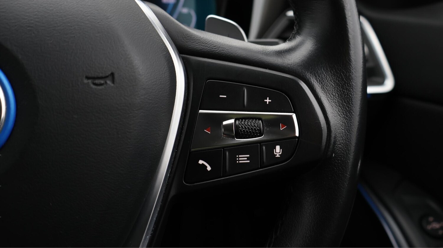 Used BMW 3 Series 2022 for sale - 76735042: Photo 24