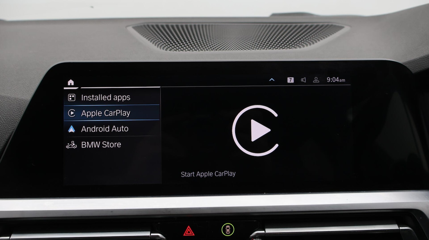 Used BMW 3 Series 2022 for sale - 76735042: Photo 25