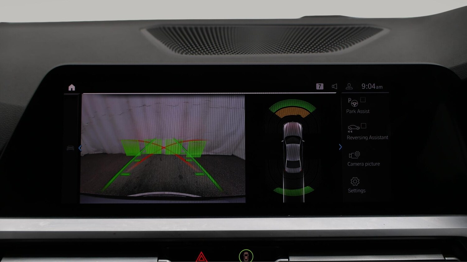 Used BMW 3 Series 2022 for sale - 76735042: Photo 26