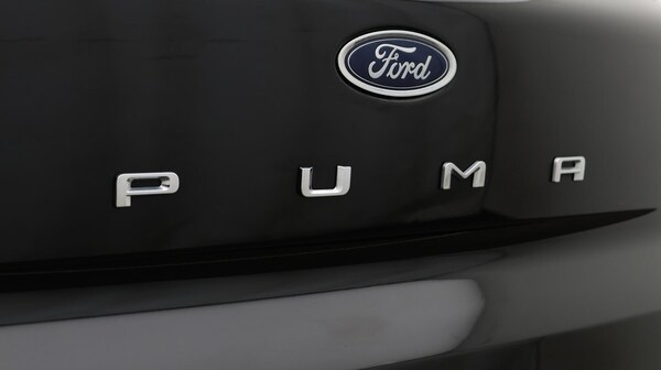 Used Ford Puma 2022 for sale - 76327240: Photo 21
