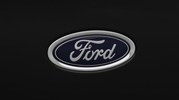 Used Ford Puma 2022 for sale - 76327240: Photo 24