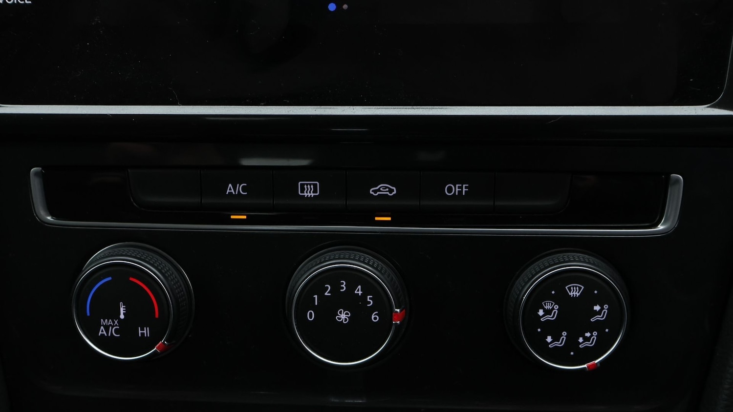 Used Volkswagen Golf 2019 for sale - 77338680: Photo 12