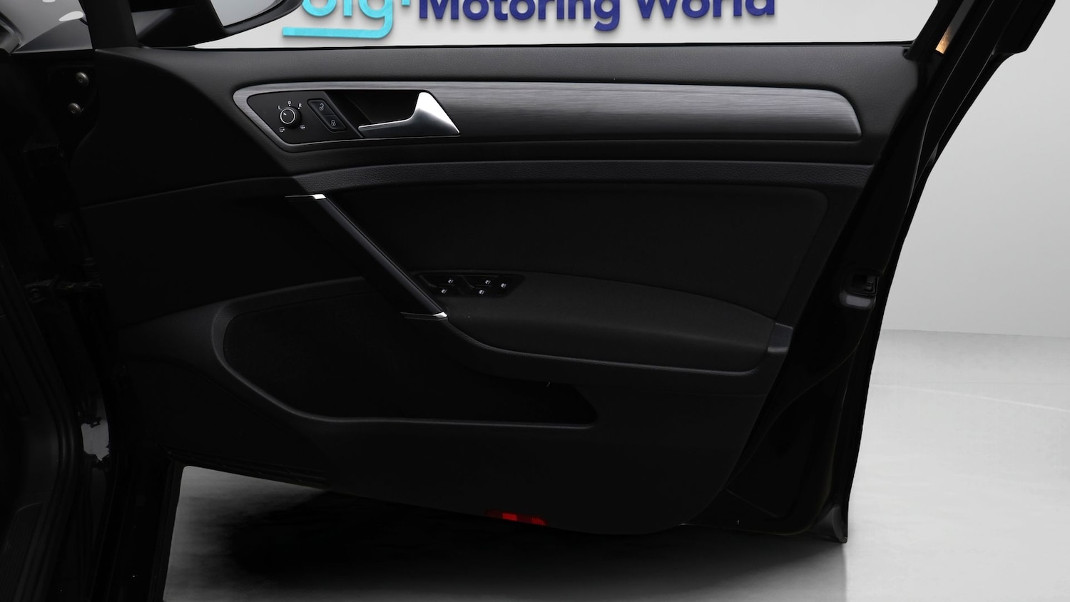 Used Volkswagen Golf 2019 for sale - 77338680: Photo 15