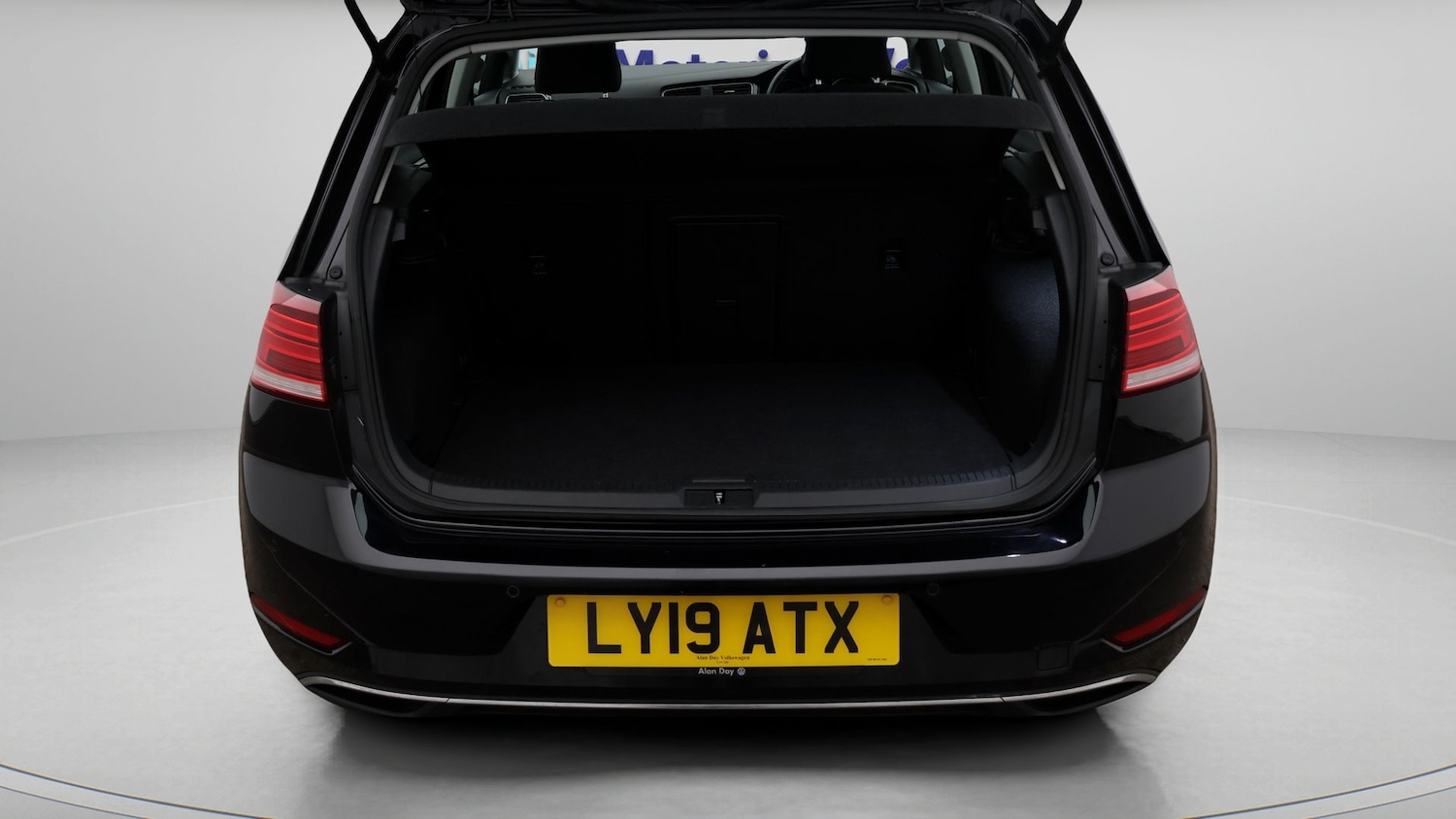 Used Volkswagen Golf 2019 for sale - 77338680: Photo 17