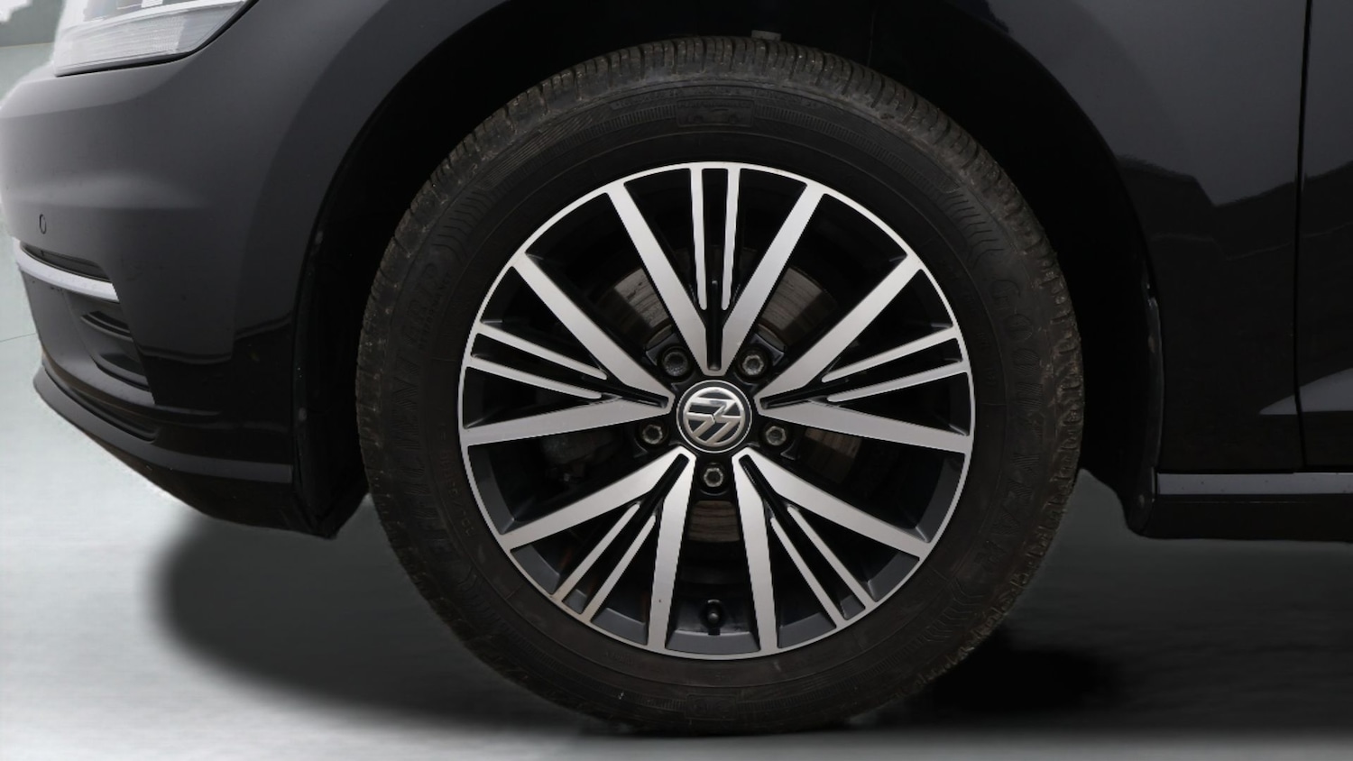 Used Volkswagen Golf 2019 for sale - 77338680: Photo 18