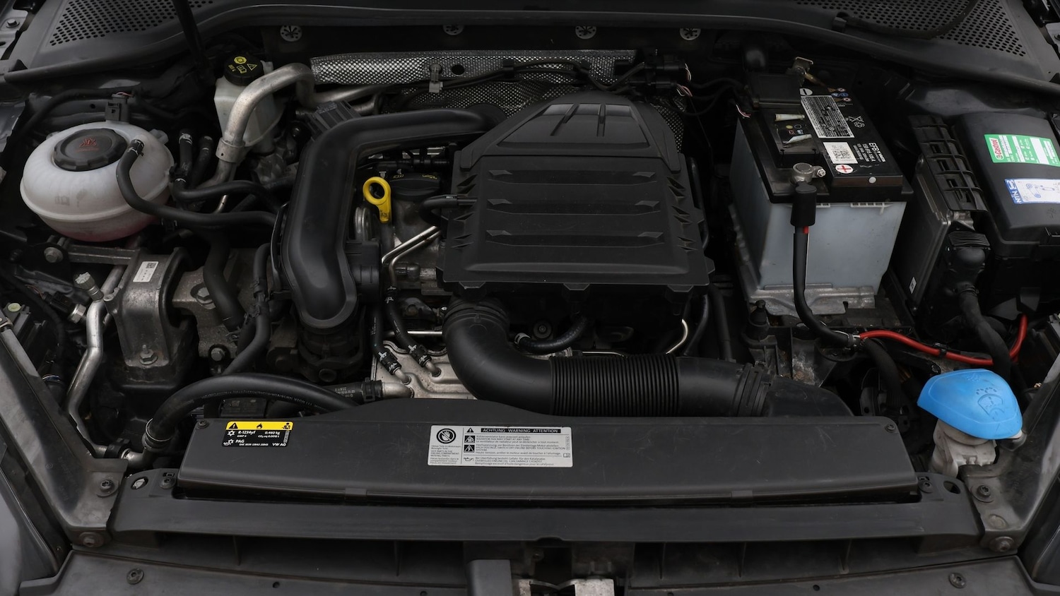 Used Volkswagen Golf 2019 for sale - 77338680: Photo 19