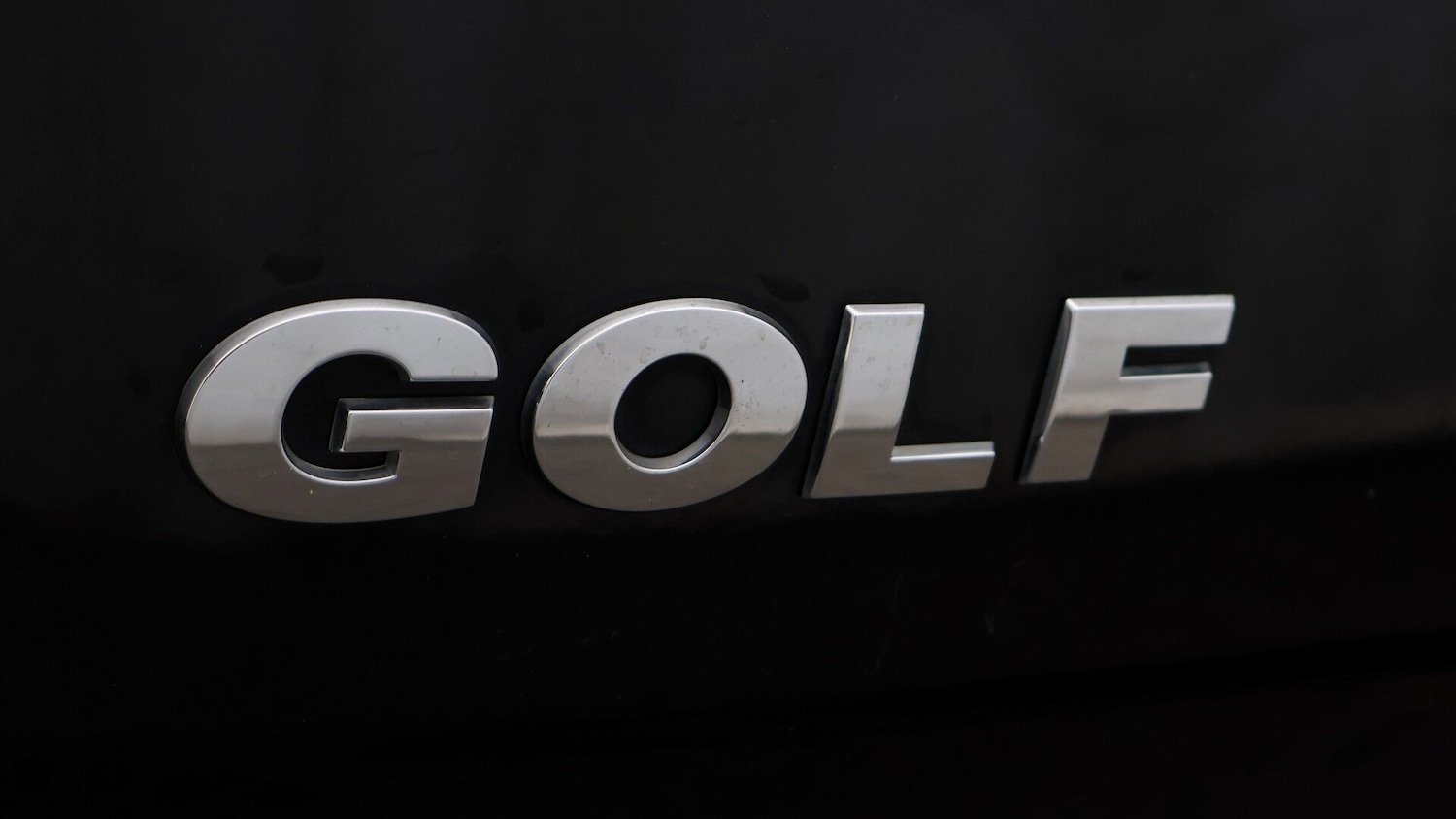 Used Volkswagen Golf 2019 for sale - 77338680: Photo 21