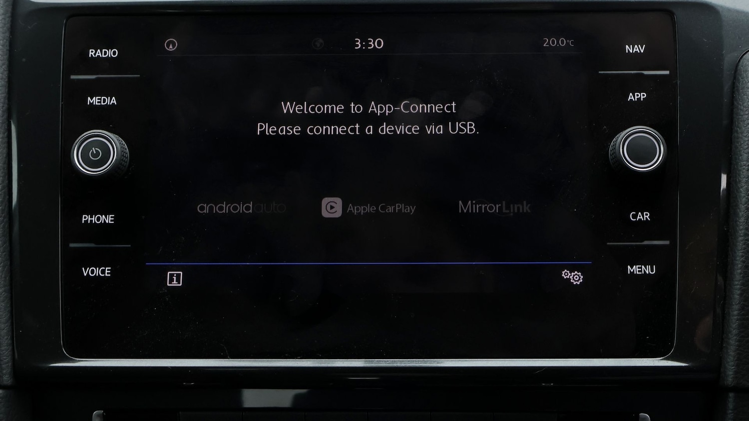 Used Volkswagen Golf 2019 for sale - 77338680: Photo 24