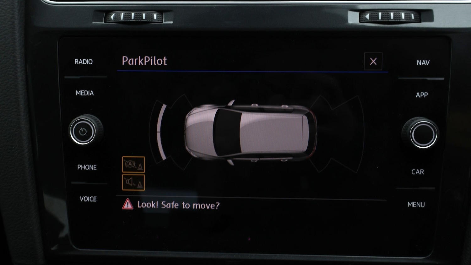 Used Volkswagen Golf 2019 for sale - 77338680: Photo 25