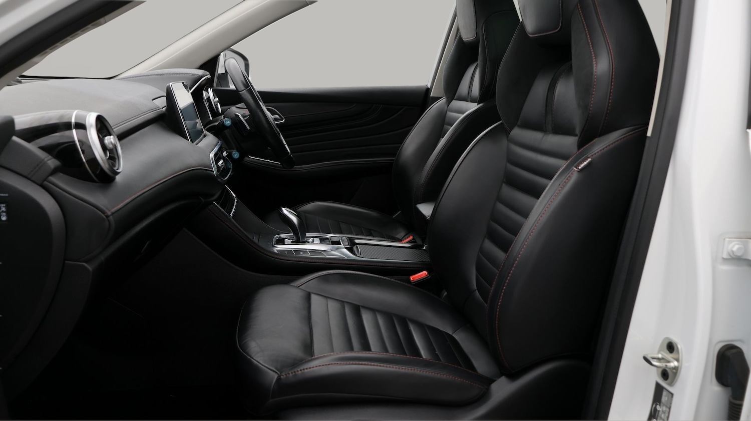 Used MG MG HS 2022 for sale - 77606262: Photo 14