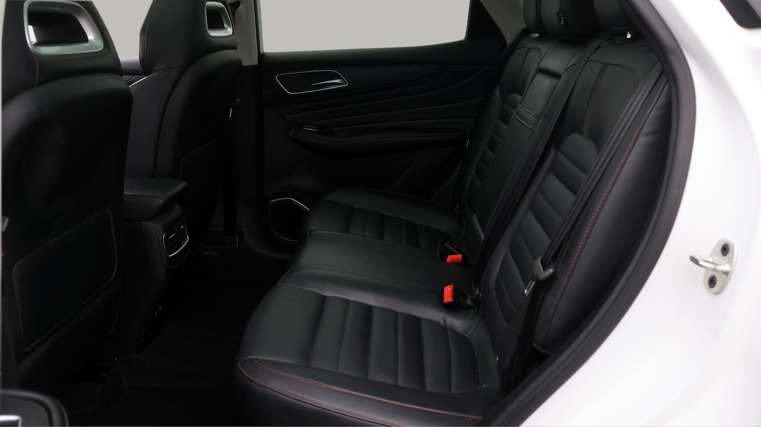 Used MG MG HS 2022 for sale - 77606262: Photo 16