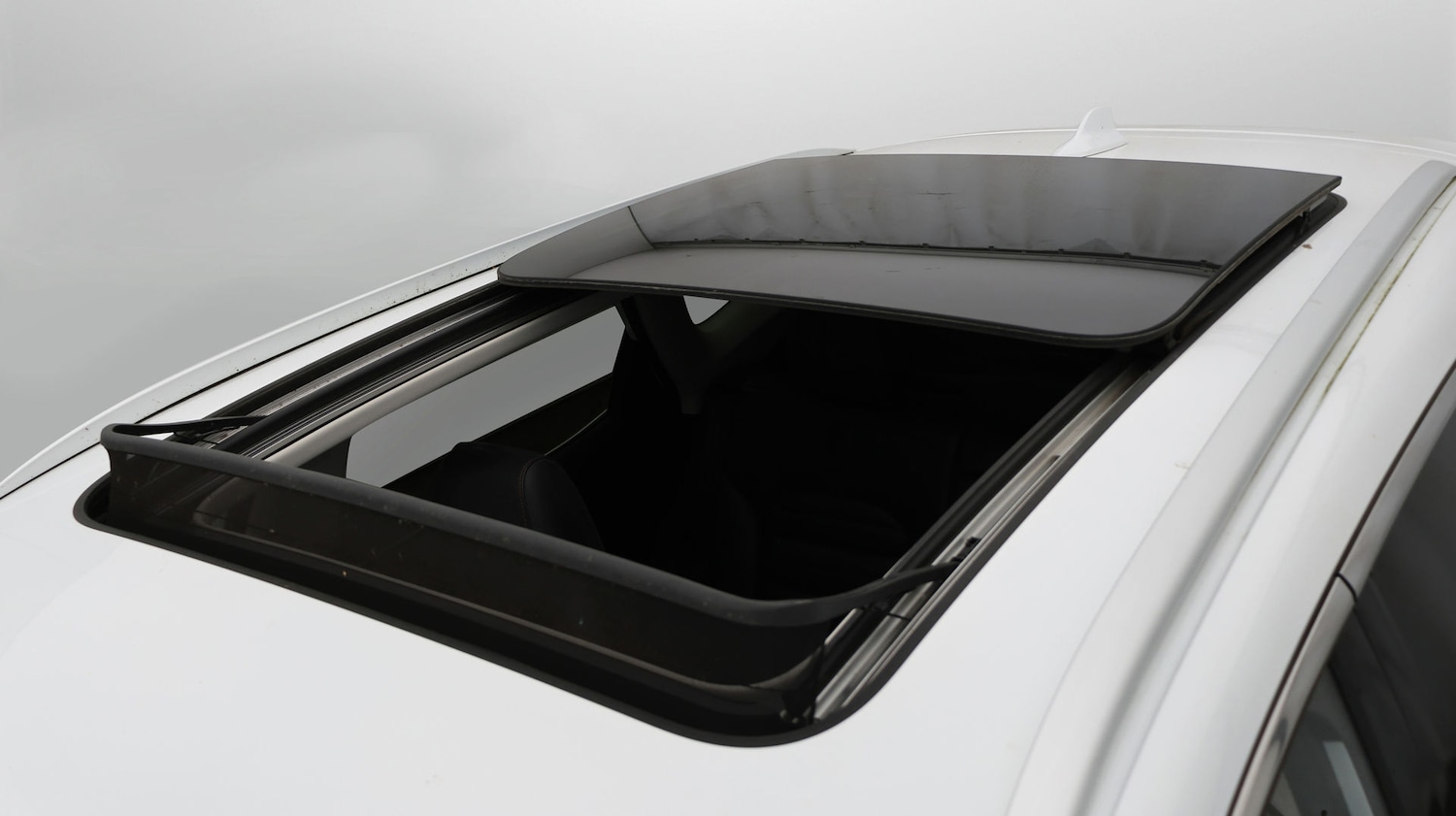 Used MG MG HS 2022 for sale - 77606262: Photo 20