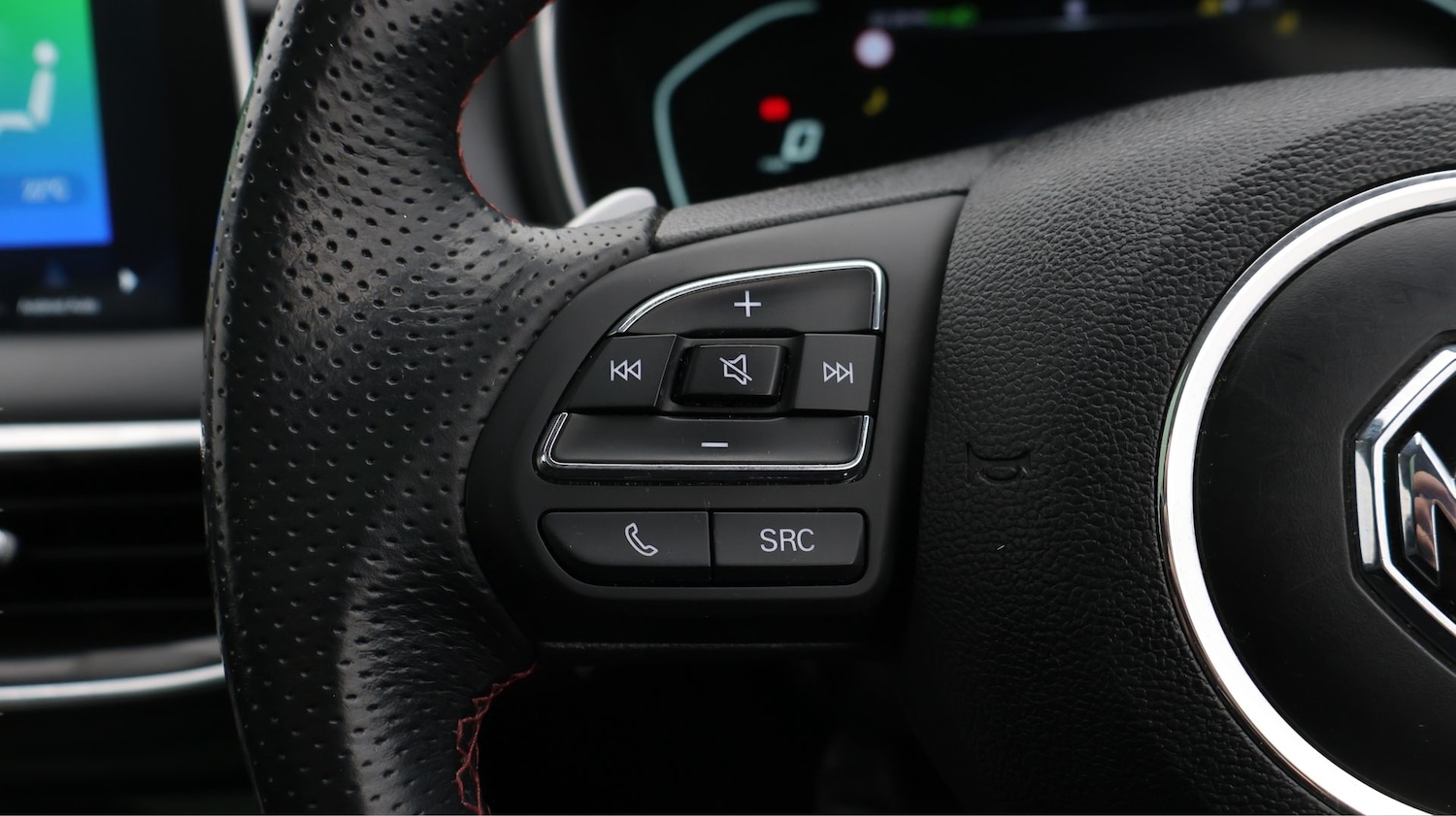 Used MG MG HS 2022 for sale - 77606262: Photo 26