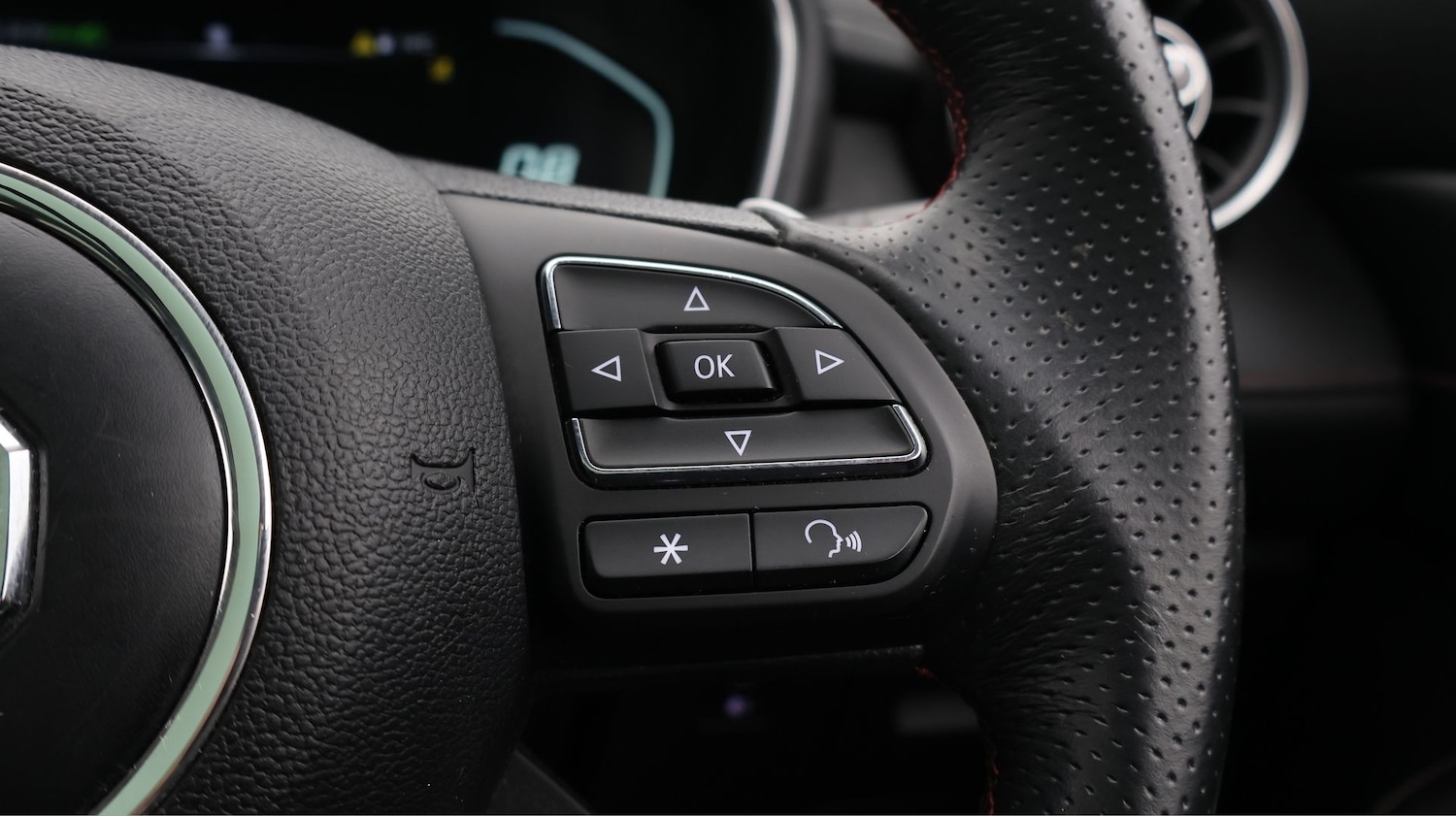 Used MG MG HS 2022 for sale - 77606262: Photo 27