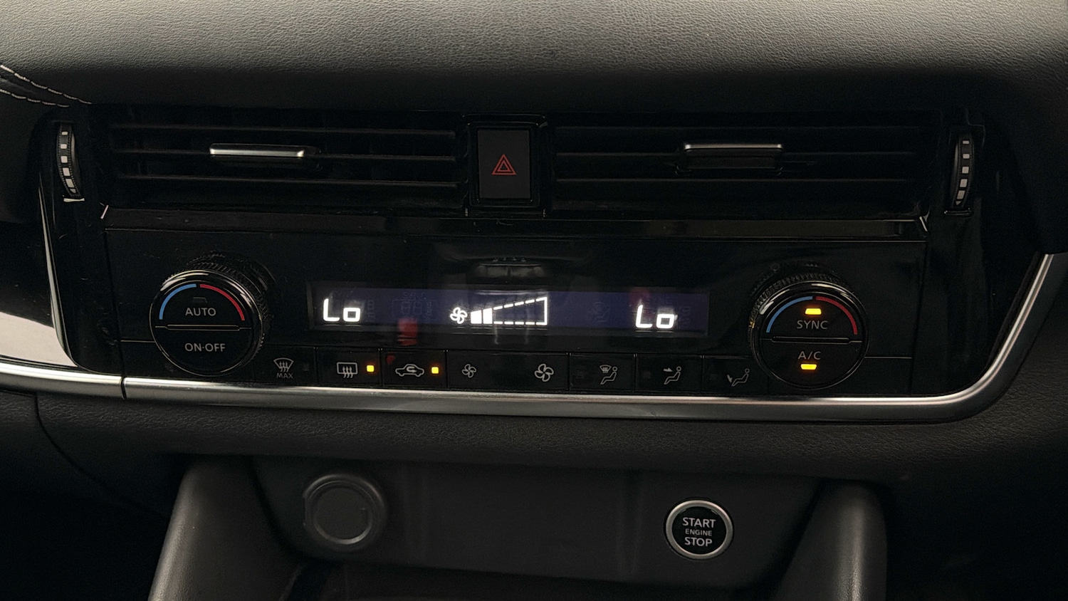 Used Nissan Qashqai 2023 for sale - 78028413: Photo 11