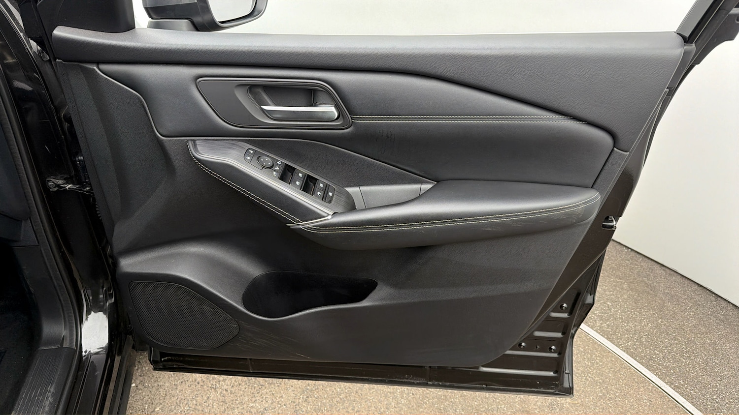 Used Nissan Qashqai 2023 for sale - 78028413: Photo 14