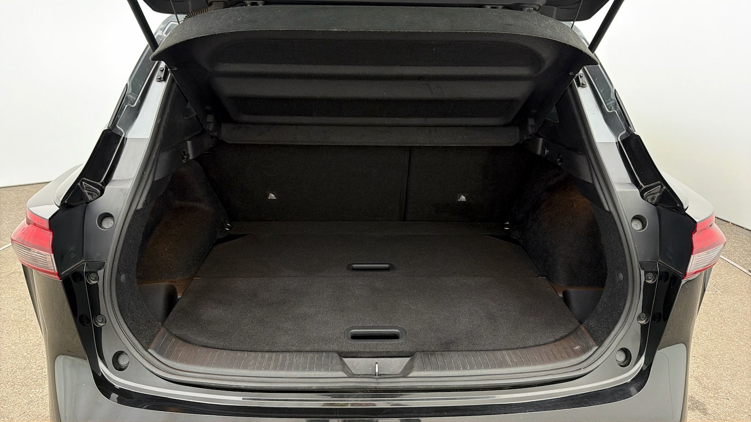 Used Nissan Qashqai 2023 for sale - 78028413: Photo 16