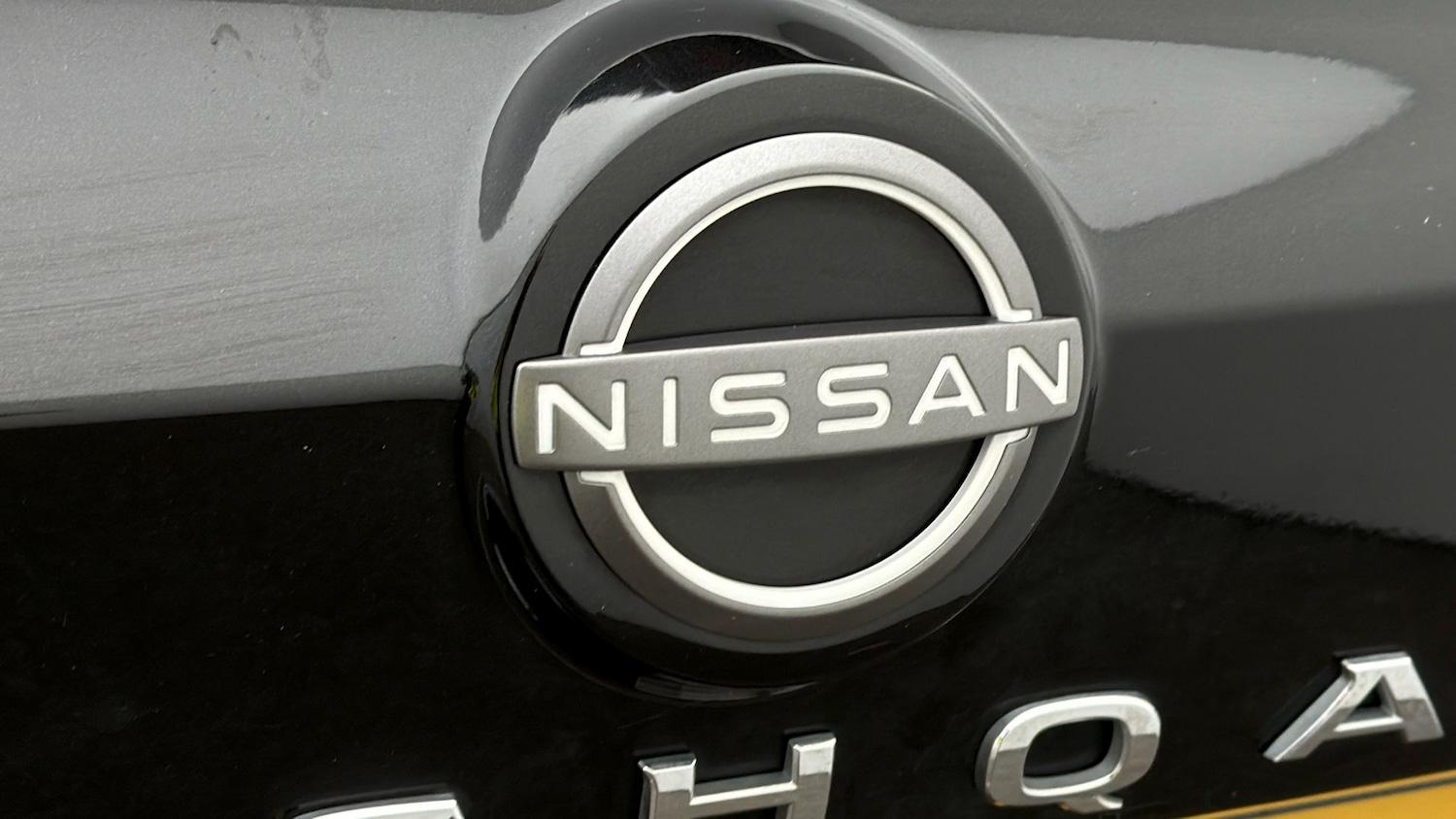 Used Nissan Qashqai 2023 for sale - 78028413: Photo 19