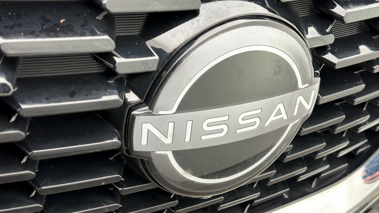 Used Nissan Qashqai 2023 for sale - 78028413: Photo 21