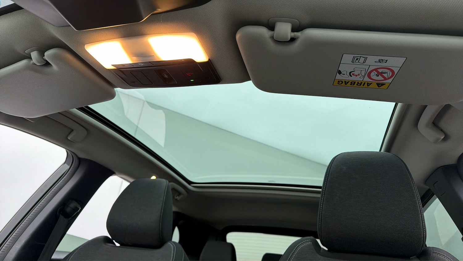 Used Nissan Qashqai 2023 for sale - 78028413: Photo 26