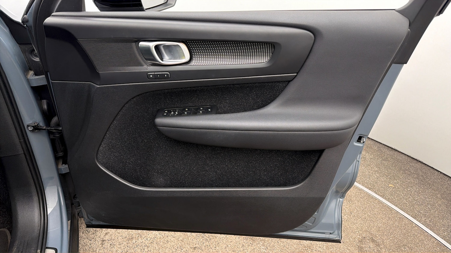 Used Volvo XC40 2020 for sale - 77833983: Photo 14