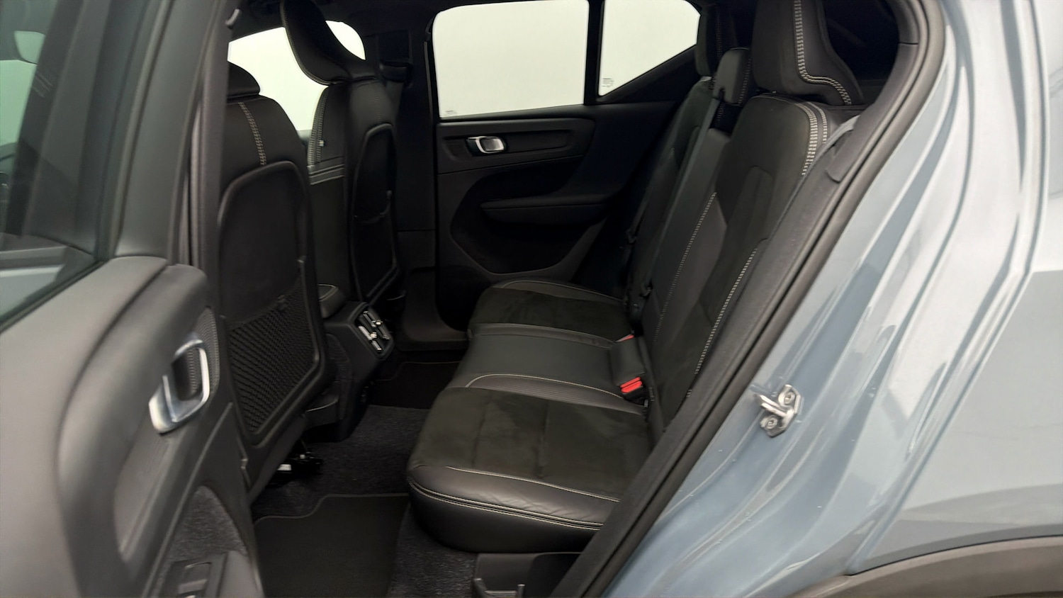 Used Volvo XC40 2020 for sale - 77833983: Photo 15