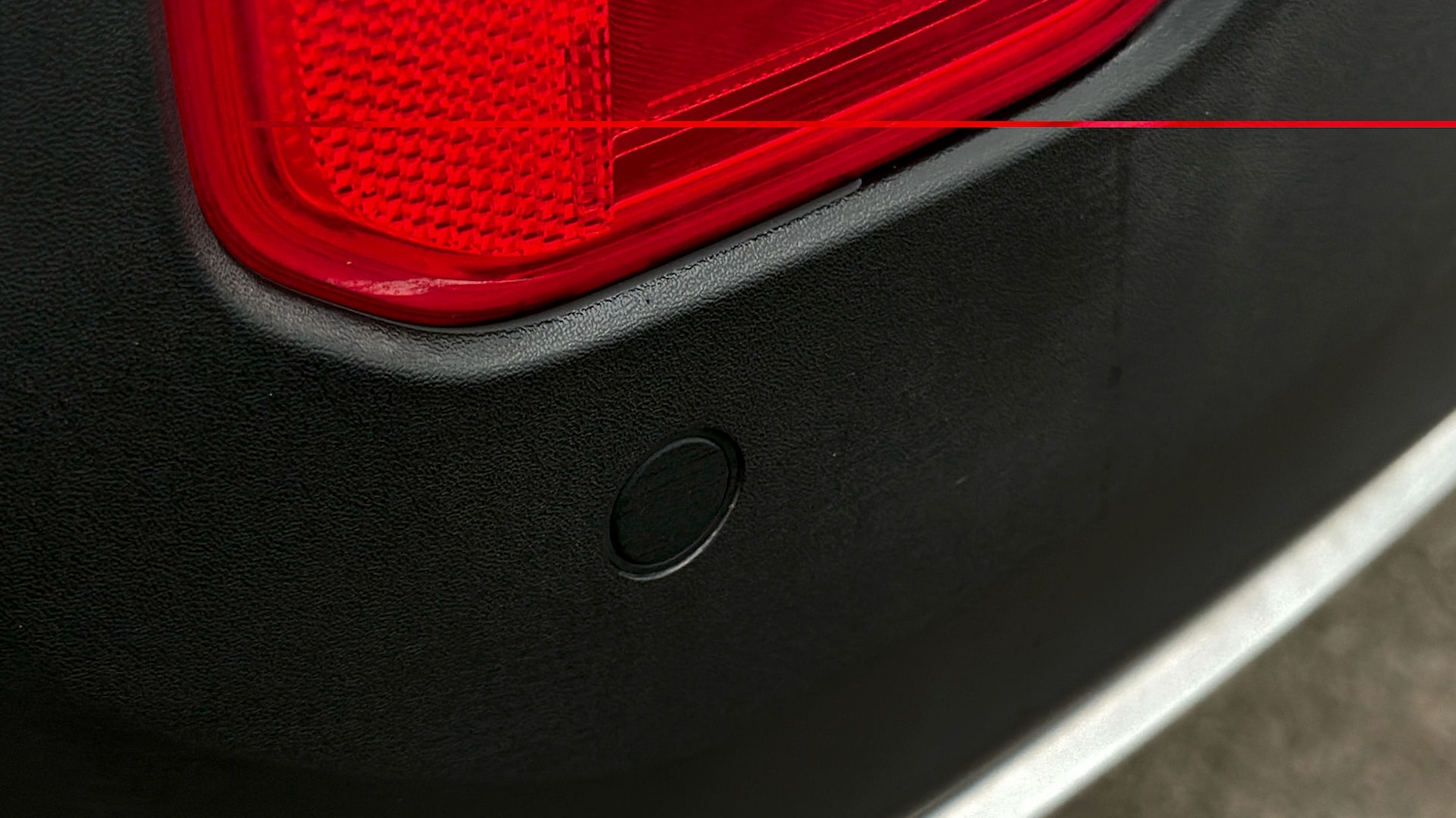 Used Volvo XC40 2020 for sale - 77833983: Photo 19