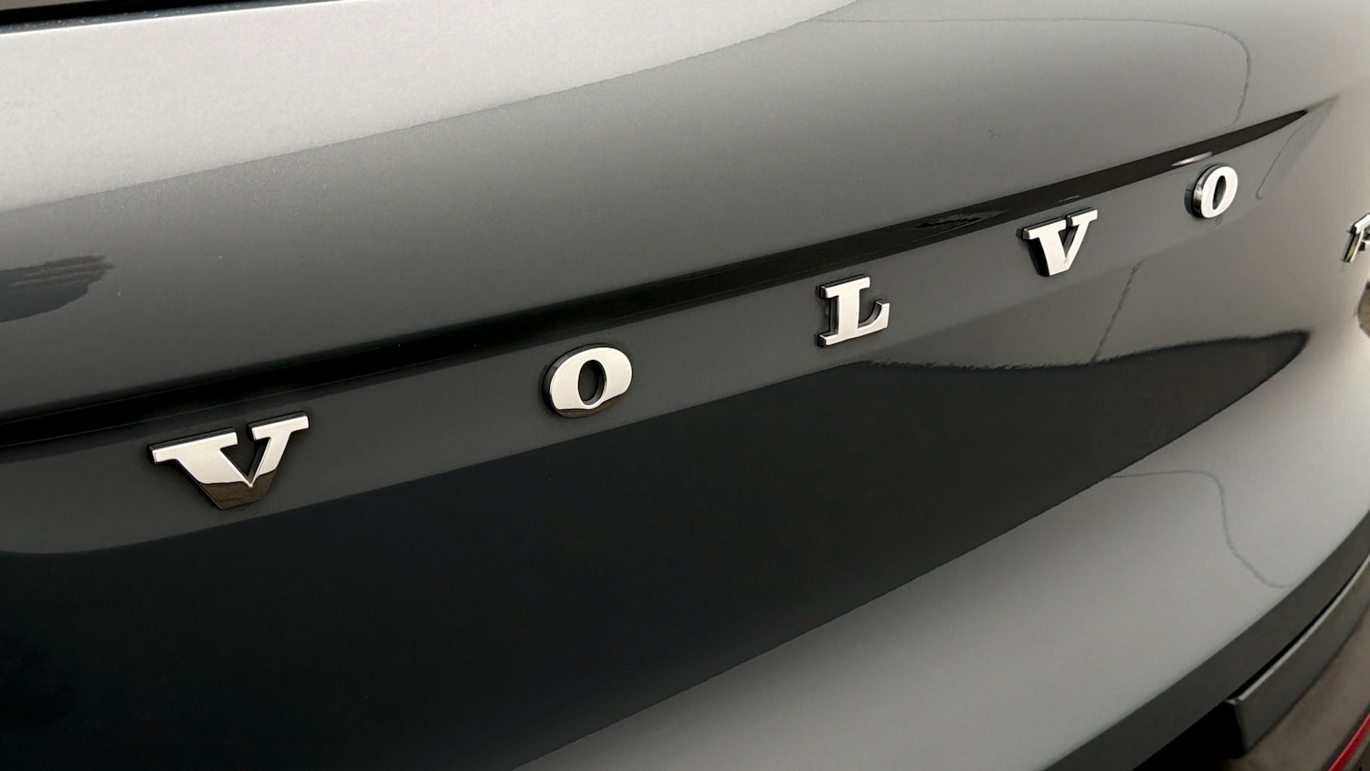 Used Volvo XC40 2020 for sale - 77833983: Photo 20