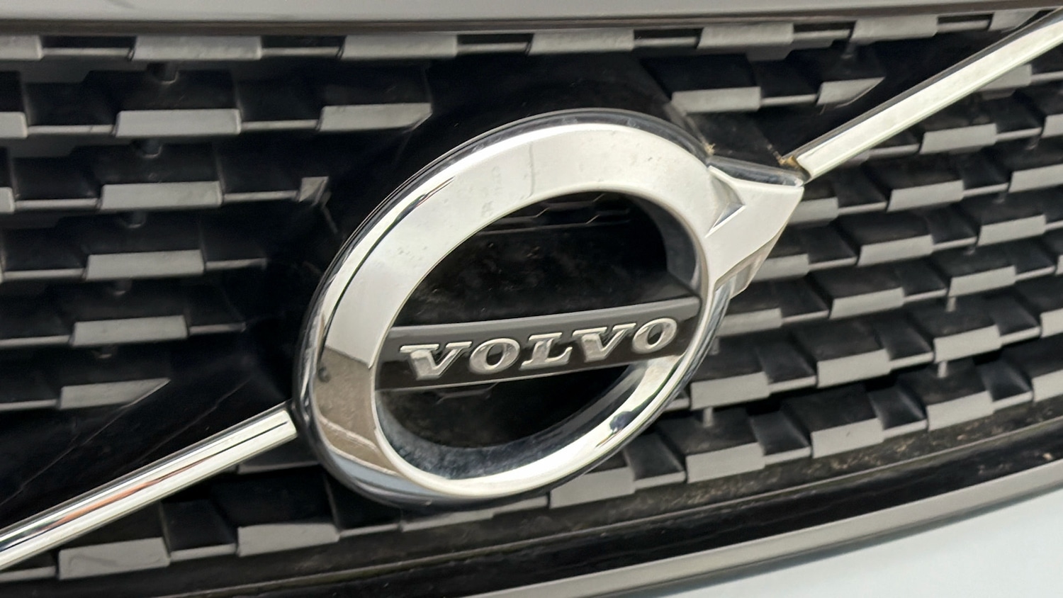 Used Volvo XC40 2020 for sale - 77833983: Photo 22