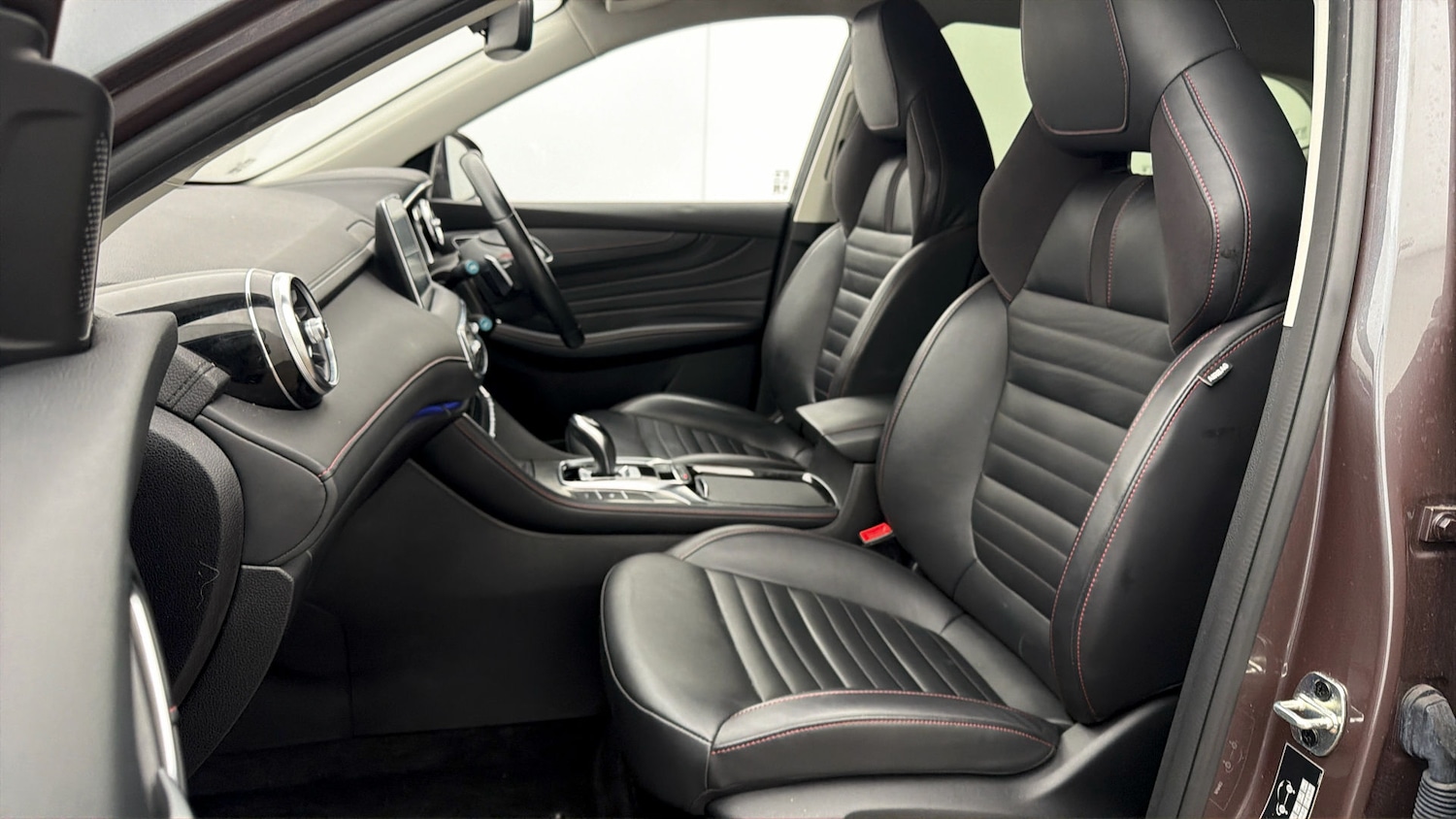 Used MG MG HS 2024 for sale - 77819488: Photo 13