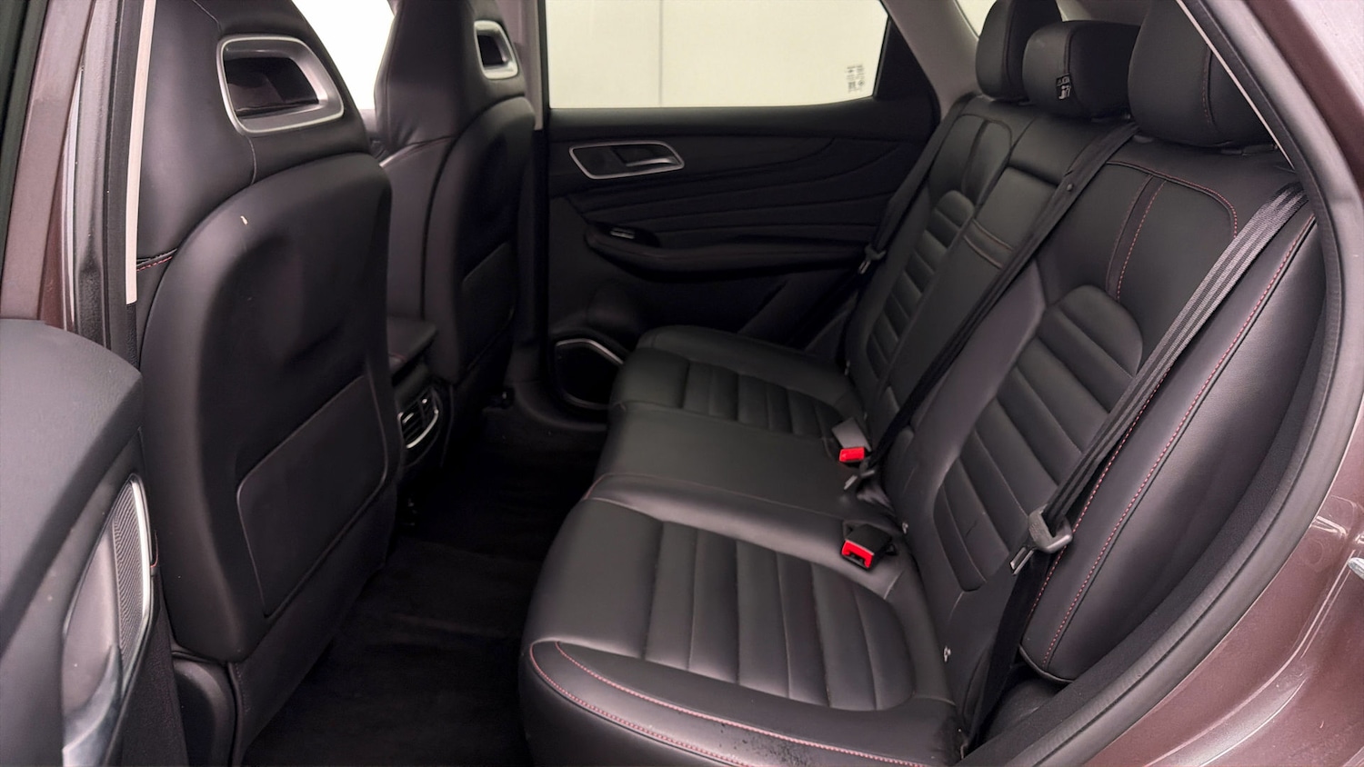 Used MG MG HS 2024 for sale - 77819488: Photo 15