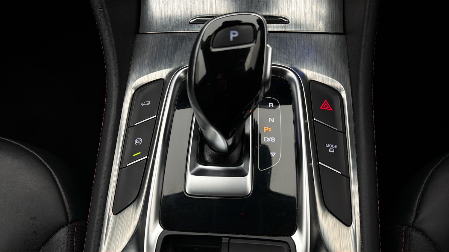 Used MG MG HS 2024 for sale - 77819488: Photo 24