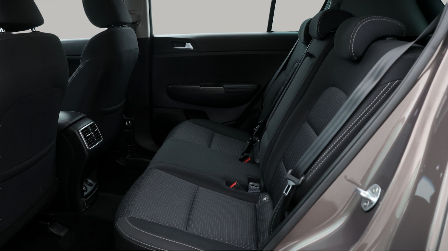 Used Kia Sportage 2021 for sale - 77880880: Photo 16