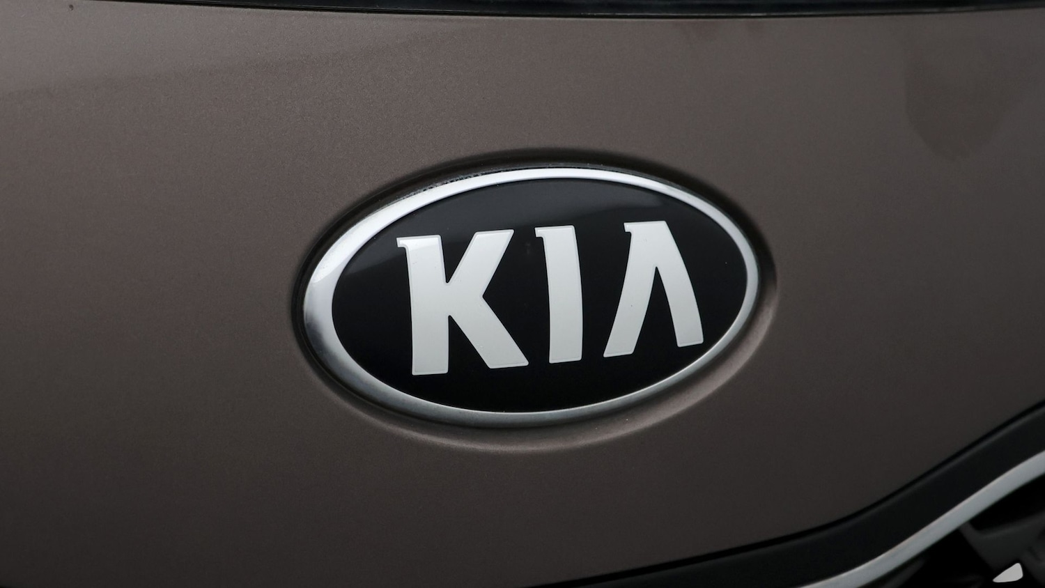 Used Kia Sportage 2021 for sale - 77880880: Photo 20