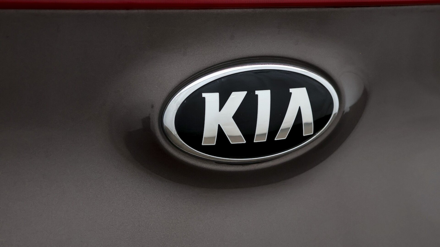 Used Kia Sportage 2021 for sale - 77880880: Photo 22