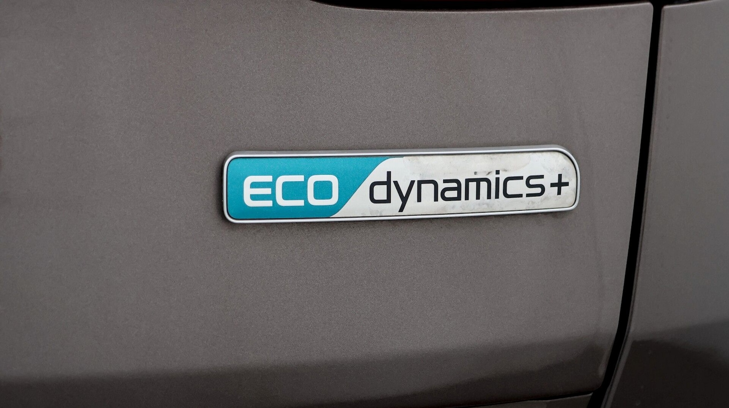 Used Kia Sportage 2021 for sale - 77880880: Photo 23