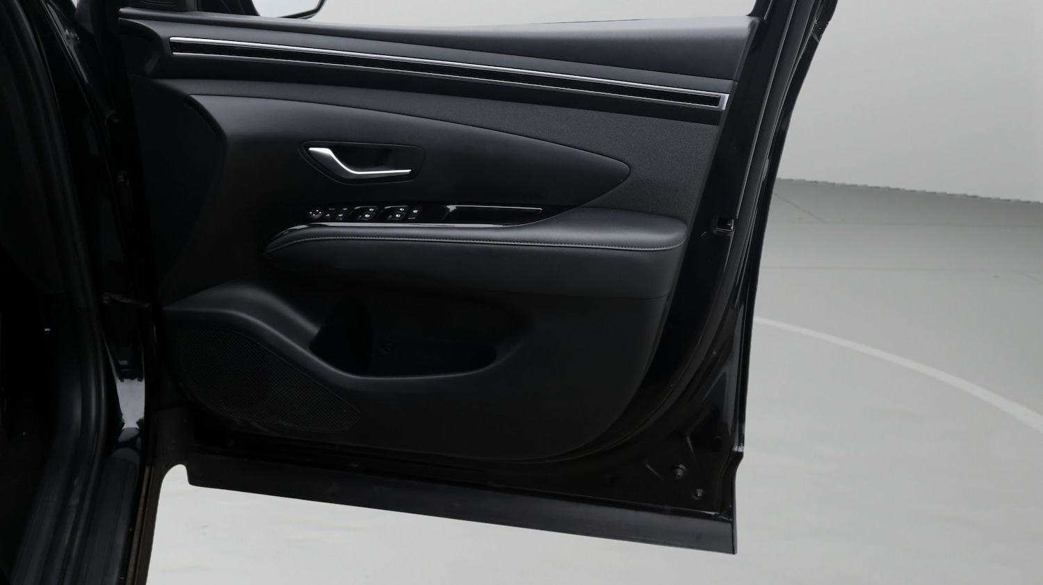 Used Hyundai TUCSON 2023 for sale - 77763277: Photo 15