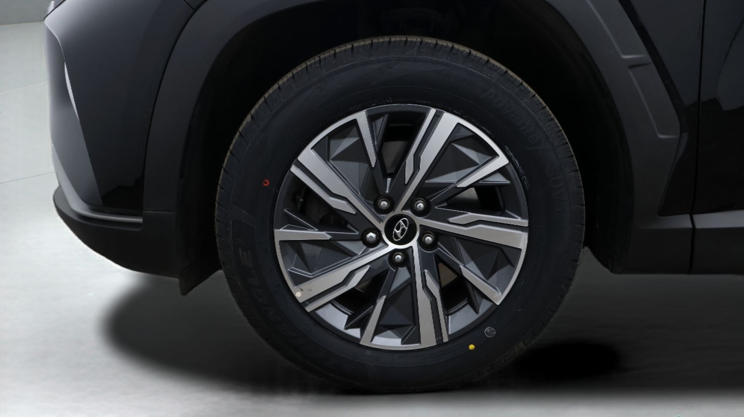 Used Hyundai TUCSON 2023 for sale - 77763277: Photo 18