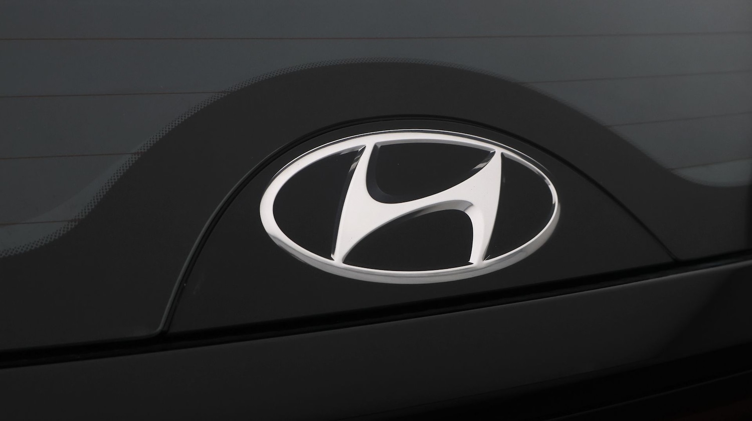 Used Hyundai TUCSON 2023 for sale - 77763277: Photo 20