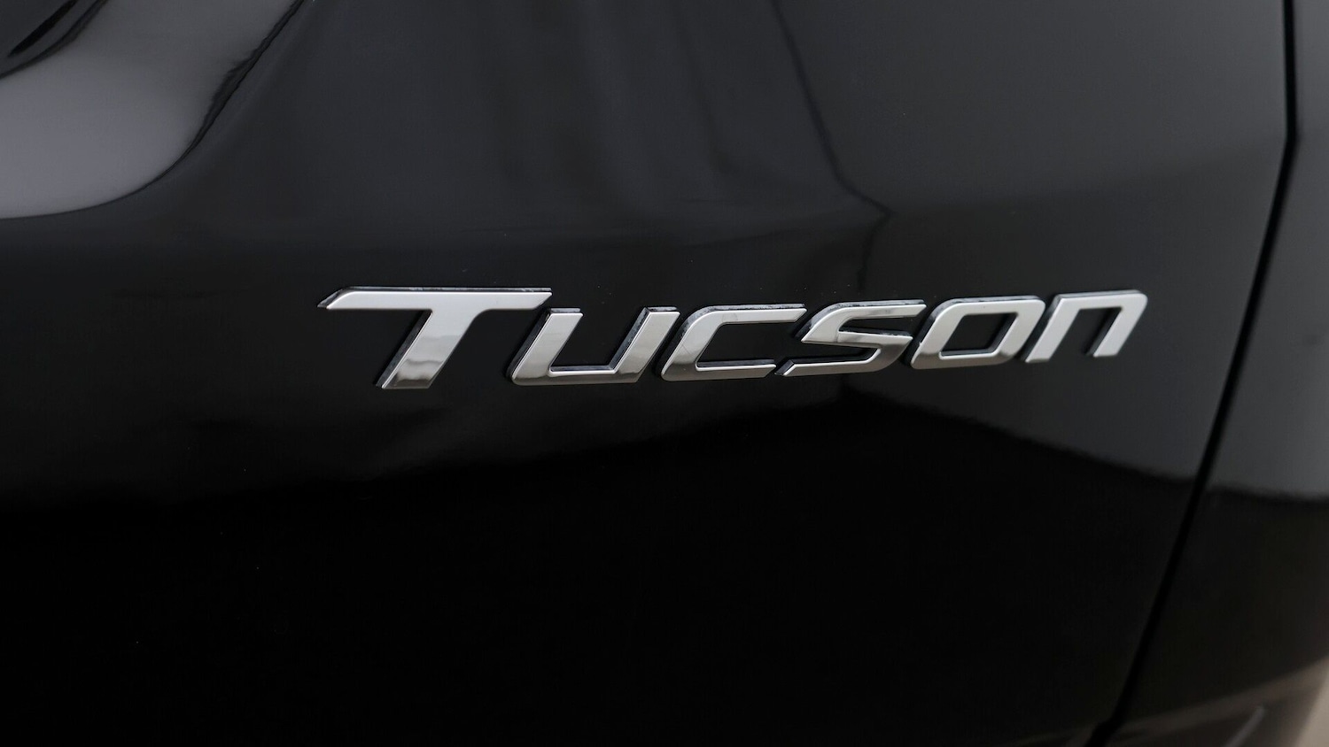 Used Hyundai TUCSON 2023 for sale - 77763277: Photo 22