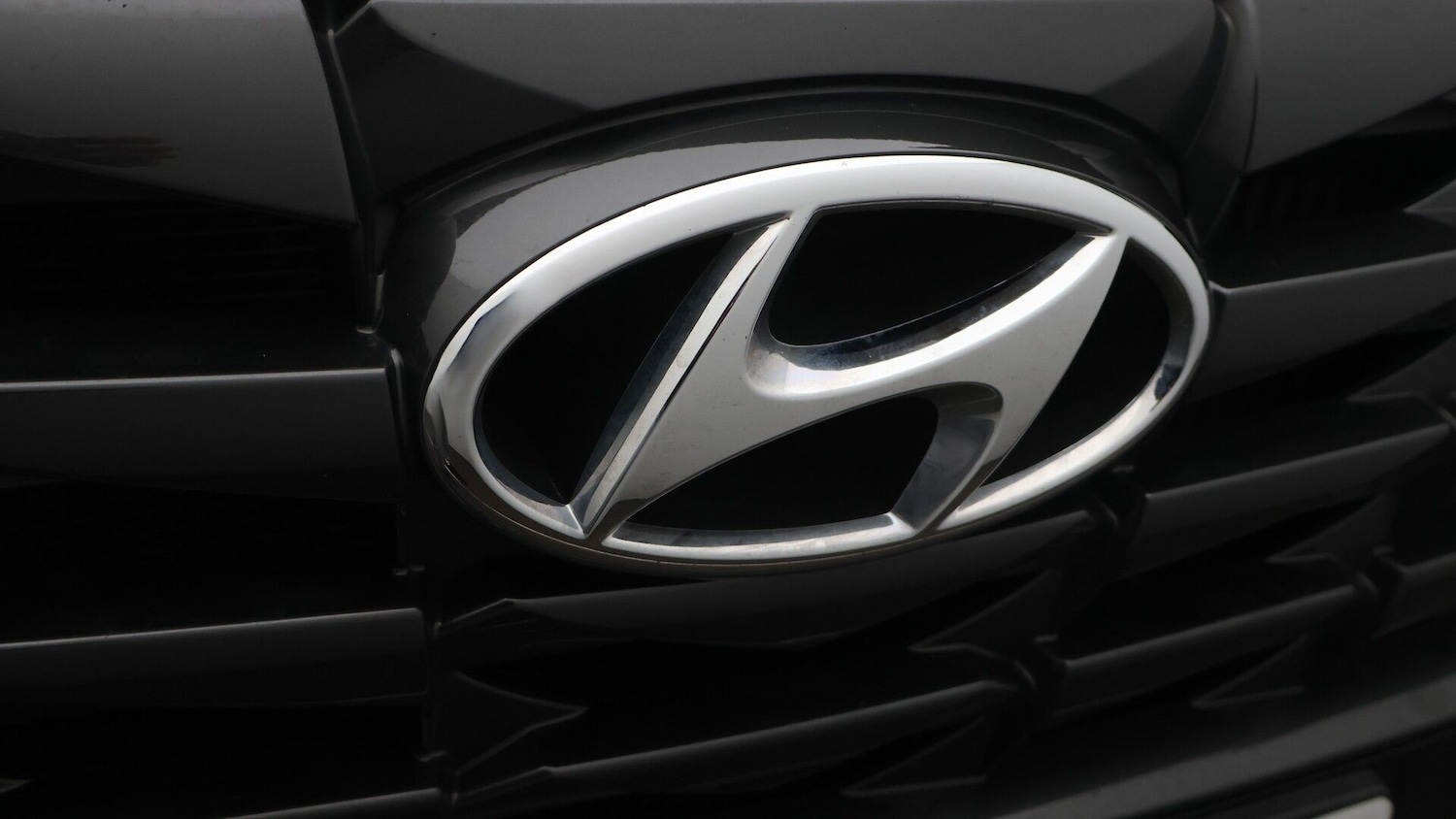 Used Hyundai TUCSON 2023 for sale - 77763277: Photo 24
