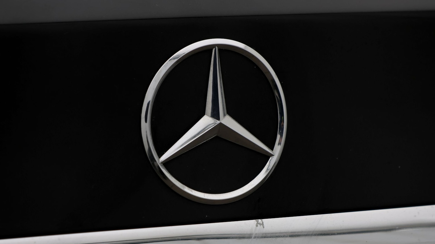 Used Mercedes-Benz C Class 2020 for sale - 77341121: Photo 20