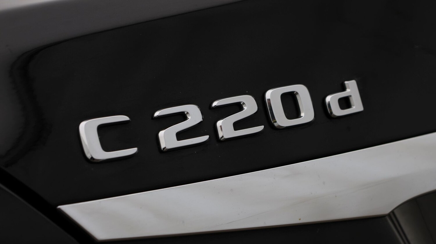 Used Mercedes-Benz C Class 2020 for sale - 77341121: Photo 21