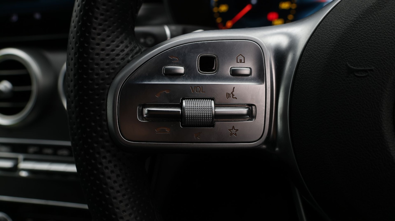 Used Mercedes-Benz C Class 2020 for sale - 77341121: Photo 23